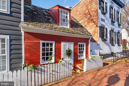 1222 28th St Nw, WASHINGTON, DC, 20007-3315 | Card Image