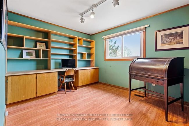 231 W Side Rd, House other with 3 bedrooms, 3 bathrooms and 4 parking in Port Colborne ON | Image 23