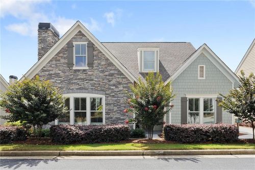 2165 Capers Dr, Marietta, GA, 30064-1106 | Card Image