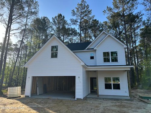 103 Plum Ct, Burgaw, NC, 28425-2976 | Card Image