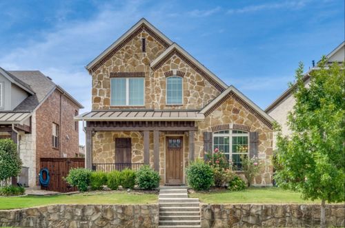 12533 Akenside Rd, Frisco, TX, 75035-8815 | Card Image