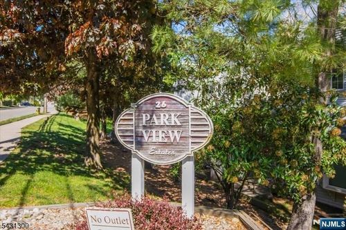 26 Little Falls Rd, Cedar Grove, NJ, 07009-1547 | Card Image