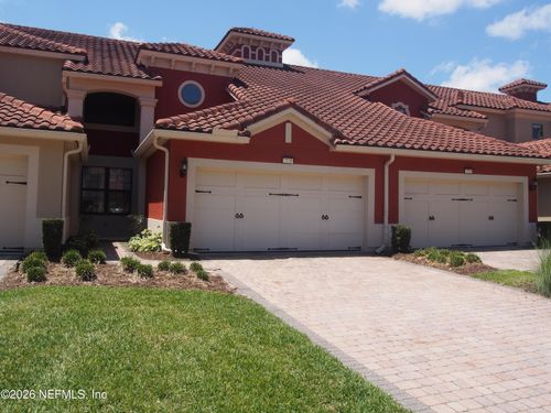 3720 Casitas Dr, Jacksonville, FL, 32224-6016 | Card Image
