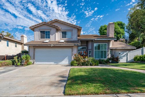 22710 Main St, Grand Terrace, CA, 92313-6107 | Card Image