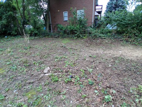 3655 Tyler Street, Gary, IN, 46408 | Card Image
