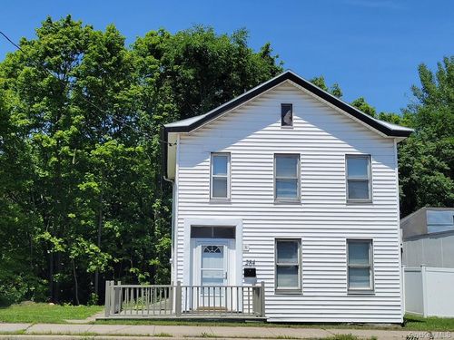 284 W Bridge St, Catskill, NY, 12414-1740 | Card Image