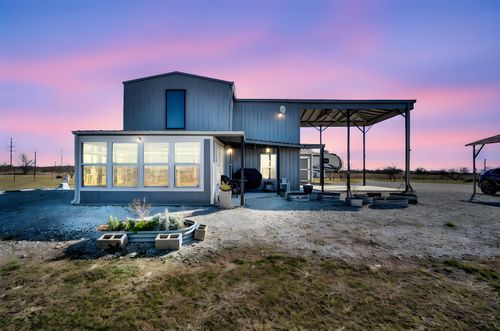 235 Hcr 2128, Whitney, TX, 76692-4953 | Card Image