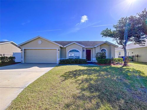 5186 White Egret Ln, LAKELAND, FL, 33811-1447 | Card Image