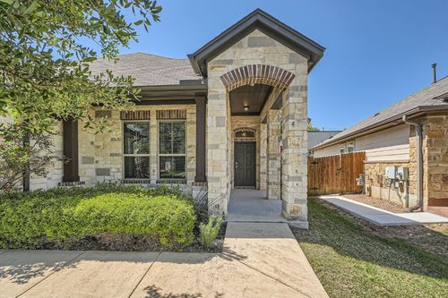 2013 Garretts Way, Manchaca, TX, 78652-4508 | Card Image