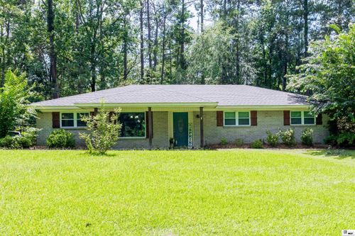 146 Bonnie Brook Dr, West Monroe, LA, 71291-8527 | Card Image