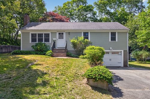 11 Cedardale Rd, Harwich, MA, 02645-1827 | Card Image