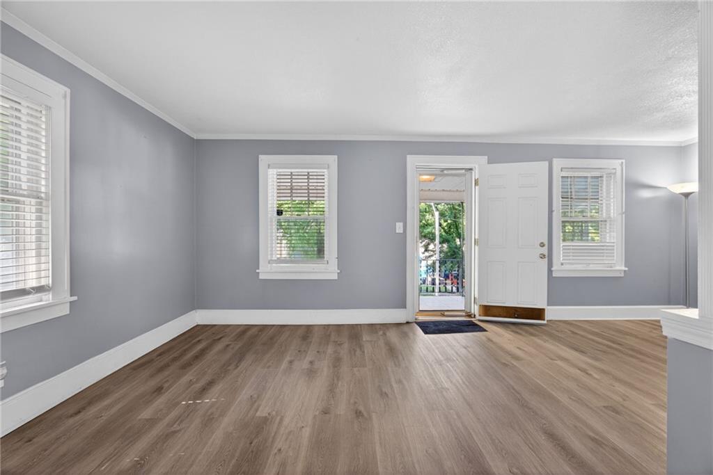 Residential in Kansas City 5