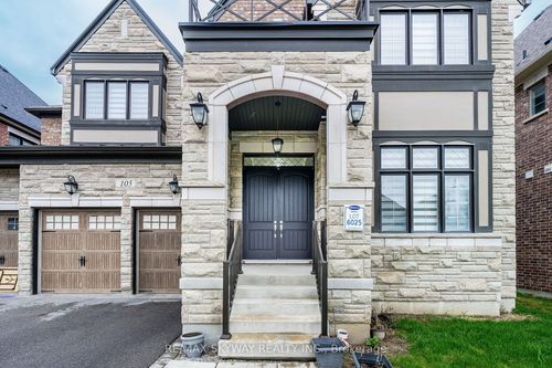 105 1st Nations Trail, Kleinburg, ON, L4H4V9 | Card Image