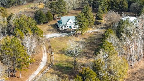 2257 Fairview Rd, Fountain Inn, SC, 29644-9231 | Card Image