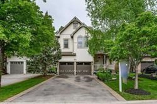 6913 Early Settler Row, Mississauga, ON, L5W1C6 | Card Image