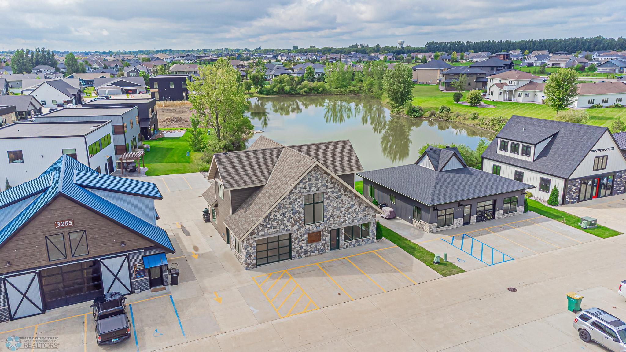 Commercial Sale in West Fargo