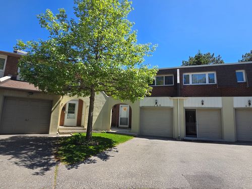 100-1180 Mississauga Valley Boulevard, Mississauga, ON, L5A3M9 | Card Image