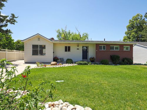 1270 E 3770 S, Millcreek, UT, 84106-2447 | Card Image