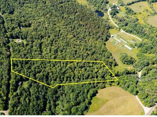 604 Cole Hill Rd, Morristown, VT, 05661 | Card Image