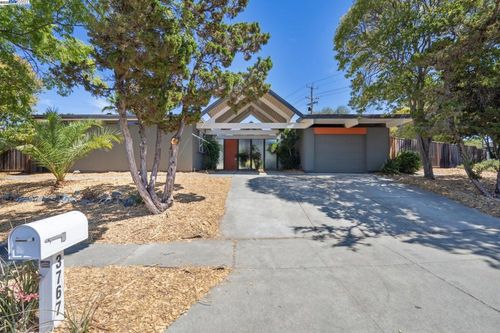 3767 Gainsborough Dr, Concord, CA, 94518-1644 | Card Image