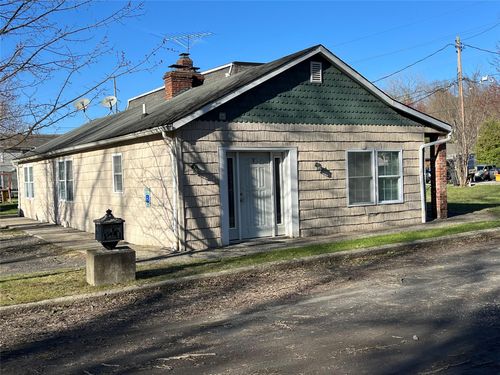 e-1531 Route 22, Wingdale, NY, 12594-1870 | Card Image