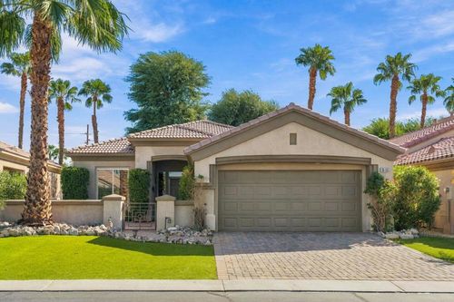 80413 Portobello Dr, Indio, CA, 92201-1877 | Card Image