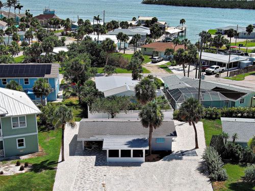 1175 Little Ct, ENGLEWOOD, FL, 34223-5930 | Card Image