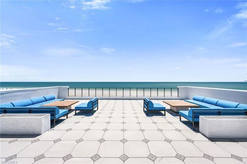 101-6230 Estero Blvd, FORT MYERS BEACH, FL, 33931-4419 | Card Image