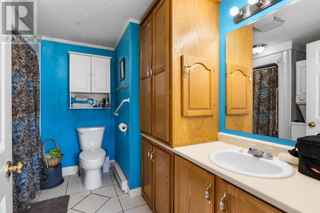 92 Anderson Rd, House other with 2 bedrooms, 1 bathrooms and null parking in Mount Stewart PE | Image 19