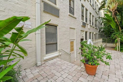 1051-235 Sunrise Ave, Palm Beach, FL, 33480-3812 | Card Image