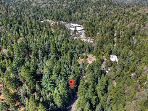0 State Highway 189, Blue Jay, CA, 92317 | Card Image