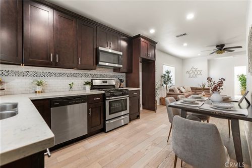 10691 Mckeen St, Garden Grove, CA, 92843 | Card Image