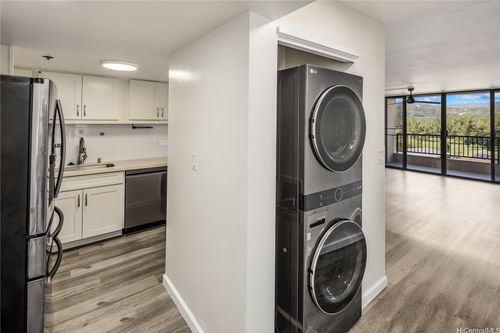 apt-5b-3130 Ala Ilima St, Honolulu, HI, 96818-3070 | Card Image