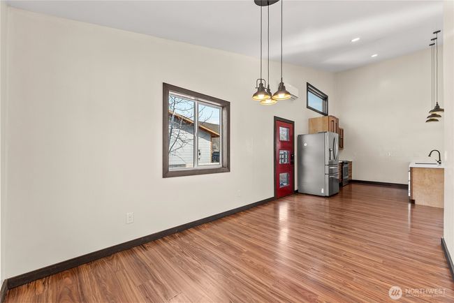 1308 Riverside Ave, House other with 3 bedrooms, 2 bathrooms and null parking in Twisp WA | Image 12