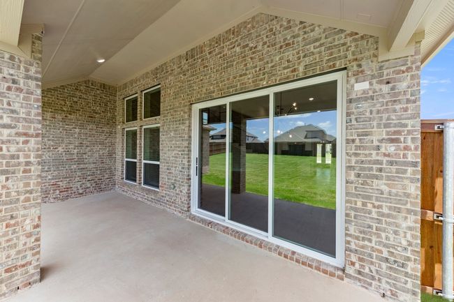 7 | Image 10