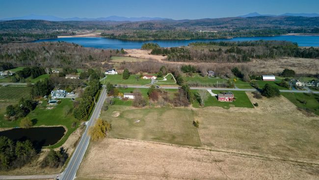 1218 Bishop Road, Home with 0 bedrooms, 0 bathrooms and null parking in Shelburne VT | Image 6
