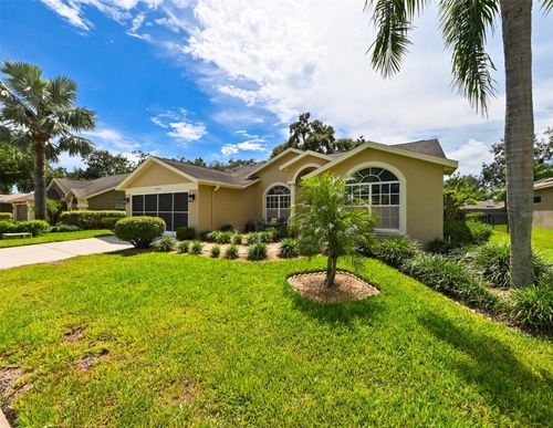 9106 Calle Alta, NEW PORT RICHEY, FL, 34655-5245 | Card Image