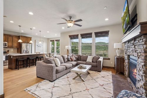 1046 W Abigail Dr, Heber City, UT, 84036-7402 | Card Image