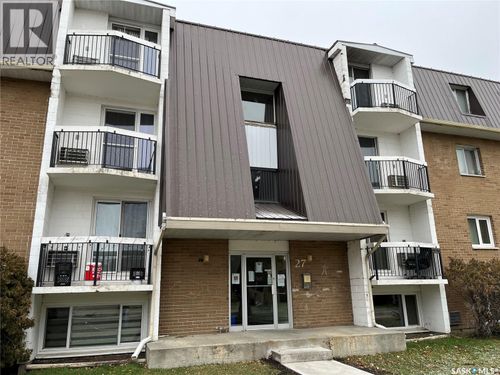 14-27 Centennial St, Regina, SK, S4S6P8 | Card Image