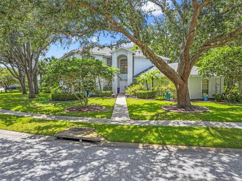 2328 Warwick Dr, OLDSMAR, FL, 34677-1954 | Card Image
