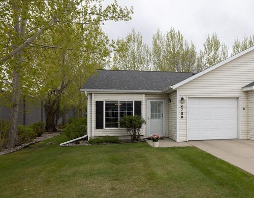 4780 10th Ave S, Fargo, ND, 58103-7238 | Card Image