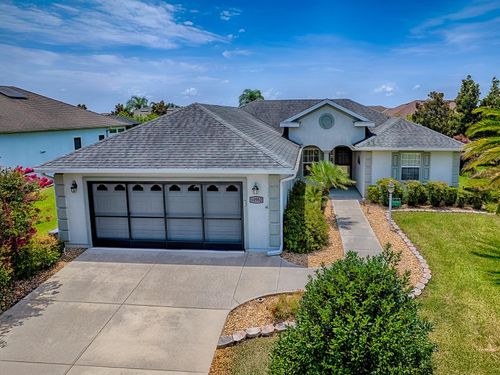 10952 Se 169th Pl, Summerfield, FL, 34491-1891 | Card Image