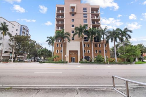 apt-901-2650 Sw 37th Ave, Coconut Grove, FL, 33133-2768 | Card Image