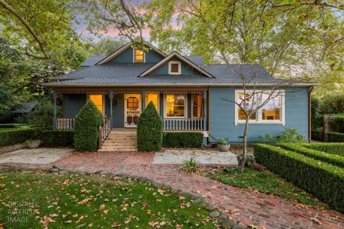 2850 Delmar Avenue, Penryn, CA, 95663 | Card Image