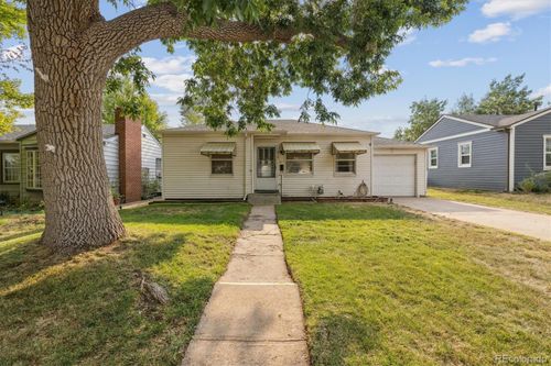 4180 S Pearl St, Englewood, CO, 80113-4740 | Card Image
