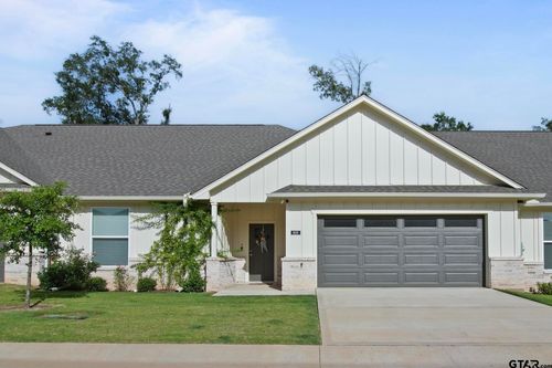 6019 Hamilton Meadows Way, Tyler, TX, 75703-3774 | Card Image
