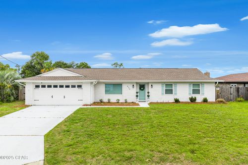 934 Rosemont Dr, Panama City, FL, 32405-3829 | Card Image