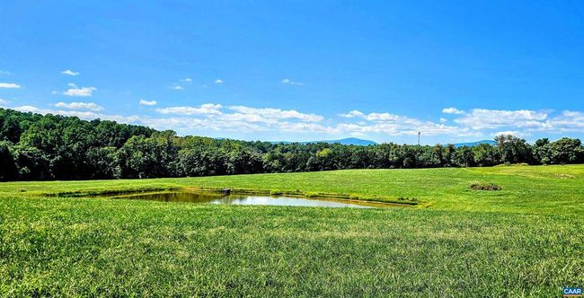 3470 Fredericksburg Rd, Home with 0 bedrooms, 0 bathrooms and null parking in RUCKERSVILLE VA | Image 6