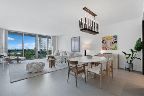 unit-605-1 Collins Ave, Miami Beach, FL, 33139-7486 | Card Image