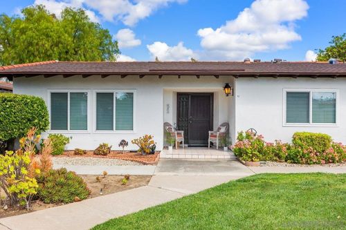 52-16533 Caminito Vecinos, San Diego, CA, 92128-2922 | Card Image